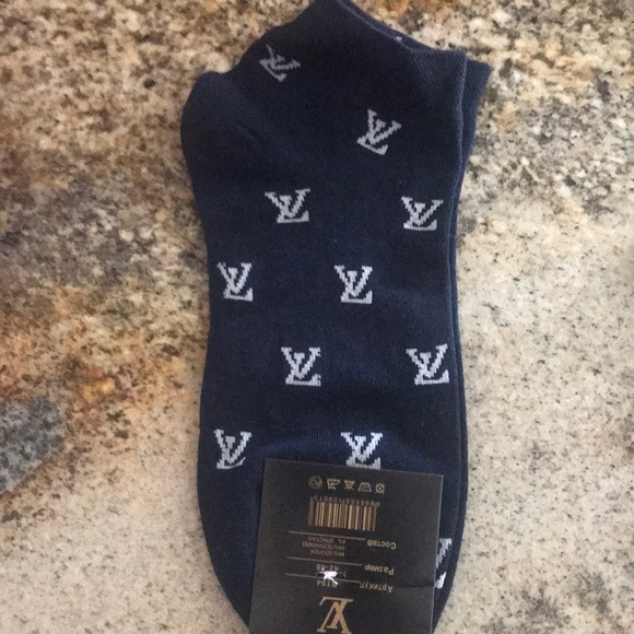 Men’s Socks Set 🧦 - Picture 4 of 9